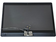 Fujitsu Lifebook T938 ,T937