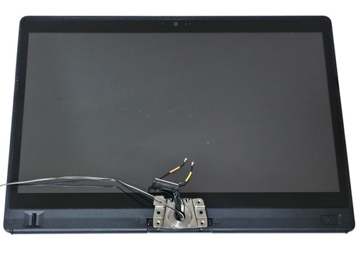 Fujitsu lifebook t938 - fujitsu,