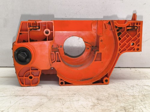 Husqvarna 136 141 - husqvarna, 136/141