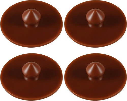 Pack 266 viton check - 4,