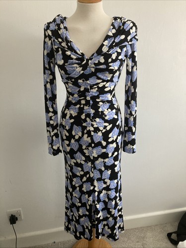 Diane von furstenberg women - von, women's