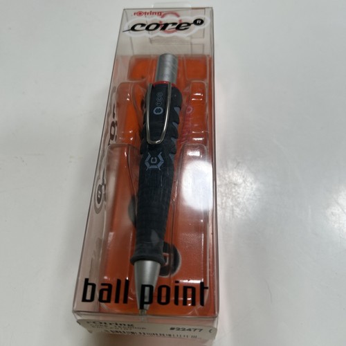 Vintage rotring core - vintage,