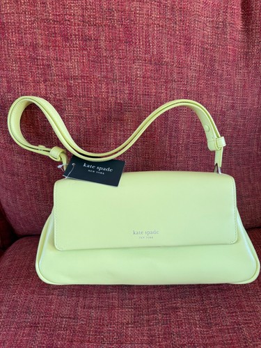 Kate spade grace - kate,