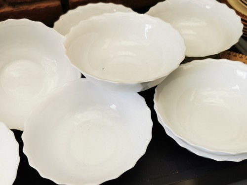Set arcopal caracas - set, 8