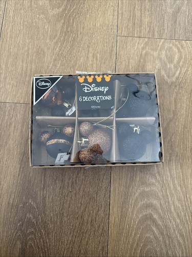Primark disney mickey - primark,