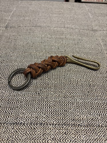 Double rrl braided - double,
