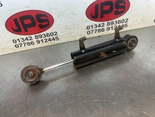 Hydraulic steering ram 94-8141