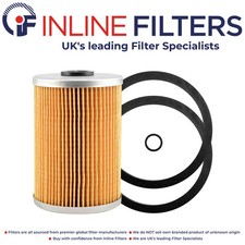 Fuel Filter for Hino GT175