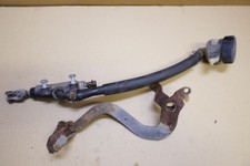 YAMAHA TDR250 TDR 1KT 3CK 2YK