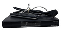 Humax PVR 9150T Freeview +