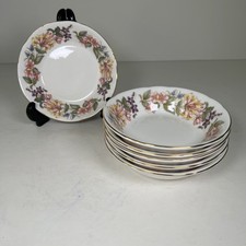 Paragon - Country Lane - 6 x