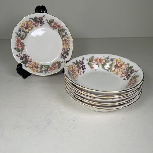 Paragon country lane 6 x - -,