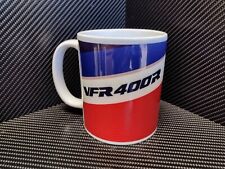 M48 VFR400R NC30 TYPE 1 CERAMIC TEA COFFEE MUG GIFT 11oz