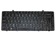 DELL RFXVK Alienware M11X UK