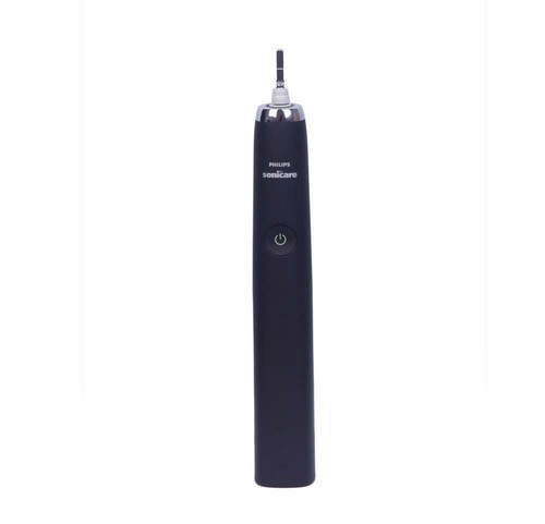 Philips sonicare diamondclean - philips,