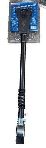 Outboard bracket support - outboard,