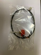 Ideal Guillotine back fence potentiometer