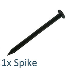 Primeur Flexi Curve Lawn