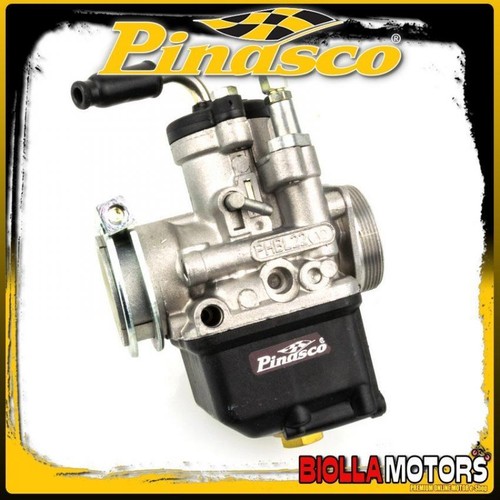 25290001 carburetor pinasco - carburetor,