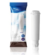 Water Filter Compatible with
