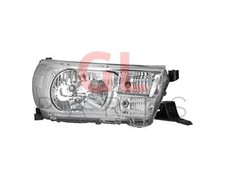 FOR TOYOTA HILUX N70 2015-2016
