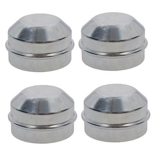 Pack 47mm avonride - 4, cap