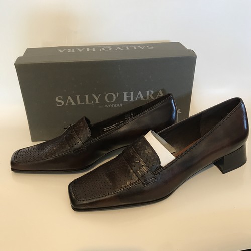 Anti shock woman shoes - shock,, woman’s
