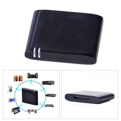 New wireless bluetooth music - wireless,