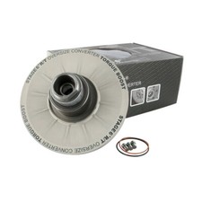 COUPLE CORRECTOR STAGE6 R/T