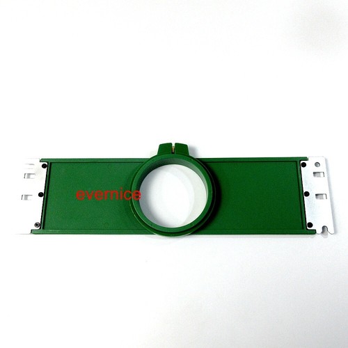 9cm embroidery hoop 355mm - 9cm,