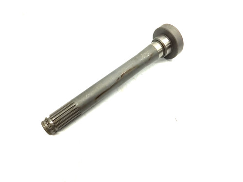 K545334563 blade shaft - k545334563, lh