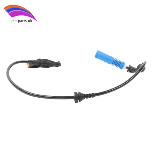 For bmw series e46 abs - 3,