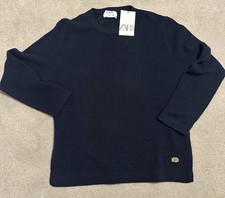 Zara Boys Jumper 11-12 Years