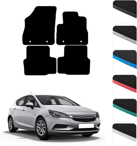 Gcm car floor mats for - -,