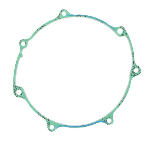 Athena clutch cover - cover, gasket