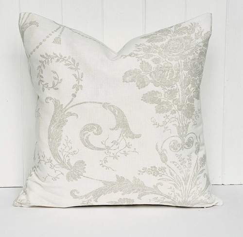 Laura ashley josette off - laura,