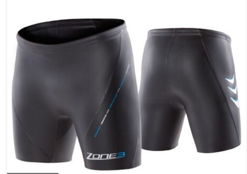 Zone zone3 buoyancy shorts - zone,