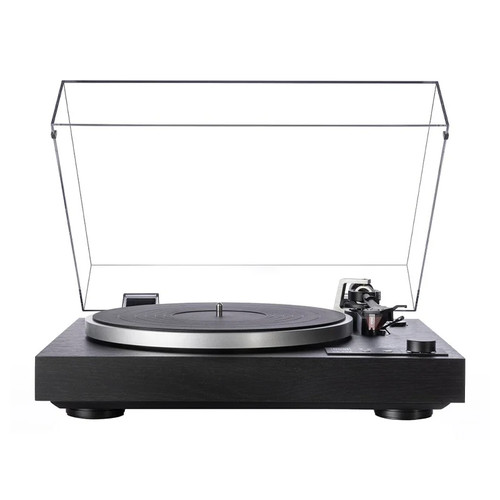Dual 529 fully automatic - dual,
