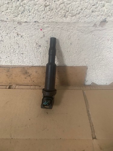 Peugeot 308 ignition coil pack - coil,