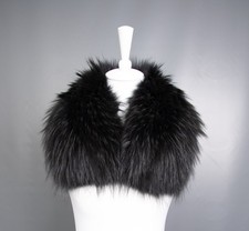 1382 NEW GLAMOROUS REAL SILVER