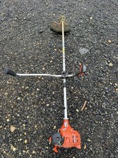 Echo SRM-237TES/U Petrol