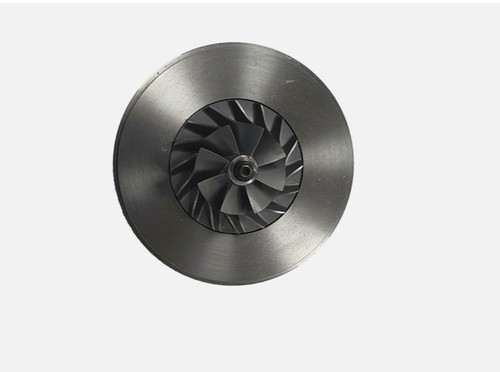 Holset hx35 817 6bta - hx35,