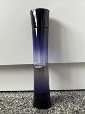 Giorgio Armani Code 75ml Eau De Parfum Women’s Fragrance Spray