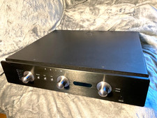 Primare Pre30 pre-amplifier, excellent presentation, XLR or RCA inputs outputs
