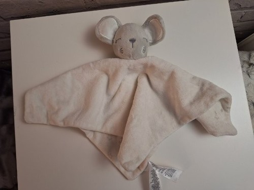 Primark grey white - primark,