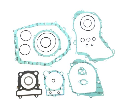 Athena engine gasket - engine,