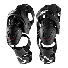 Leatt 2024 C-Frame PRO Knee