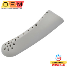 Hoover Washing Machine Drum