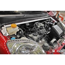 DAEWOO MATIZ M250 1.0