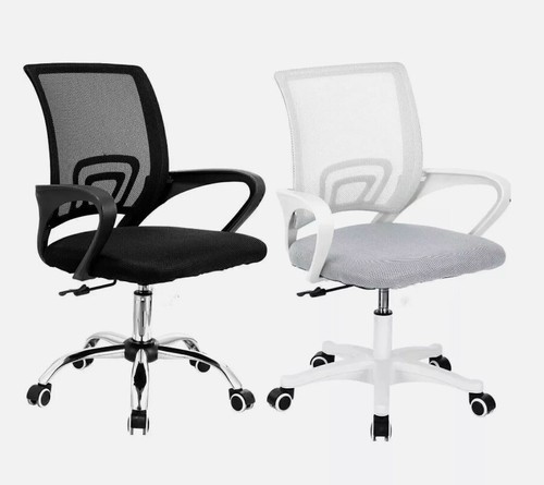 Mesh office chair - mesh,